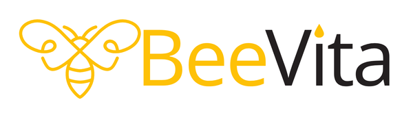 Bee Vita